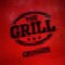The-Grill-Round-12.jpg